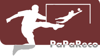 失敗しない サッカー少年に重要な体幹トレーニング Papareco